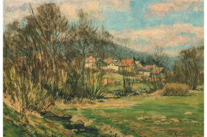 Fritz-Wucherer-Kronberg-vom-Tal-1931