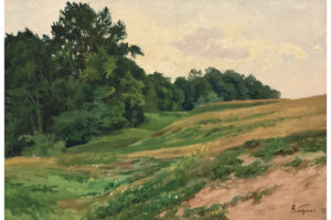 Fritz-Wucherer-Taunuslandschaft-1907
