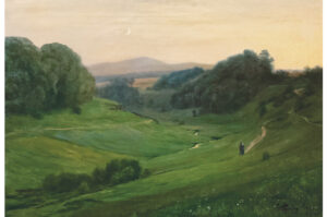 Fritz-Wucherer-Woogtal-Koenigstein-1902
